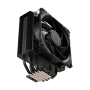 cooler-master-hyper-212-black-cpu-cooler-1000px-v0003.webp