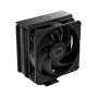 cooler-master-hyper-212-black-cpu-cooler-1000px-v0004.webp
