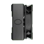 cooler-master-hyper-212-black-cpu-cooler-1000px-v0005.webp