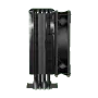 cooler-master-hyper-212-black-cpu-cooler-1000px-v0006.webp