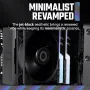 cooler-master-hyper-212-black-cpu-cooler-1000px-v0007.webp