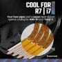 cooler-master-hyper-212-black-cpu-cooler-1000px-v0008.webp