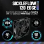 cooler-master-hyper-212-black-cpu-cooler-1000px-v0009.webp