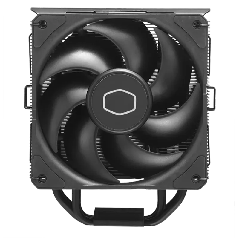 cooler-master-hyper-212-black-x-duo-cpu-air-cooler-1000px-v0001.webp cooler-master-hyper-212-black-x-duo-cpu-air-cooler-1000px-v0001.webp