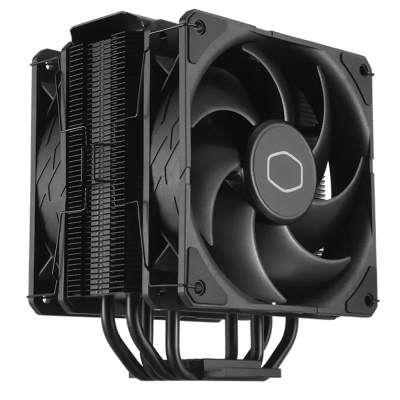 cooler-master-hyper-212-black-x-duo-cpu-air-cooler-1000px-v0002.webp cooler-master-hyper-212-black-x-duo-cpu-air-cooler-1000px-v0002.webp