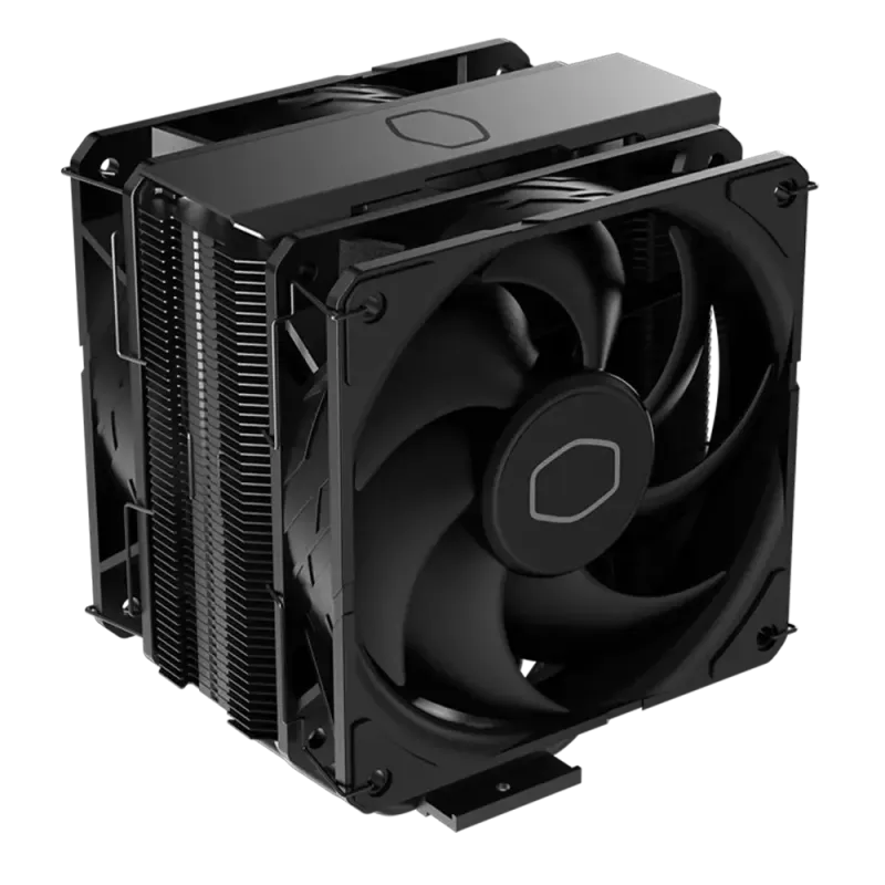 cooler-master-hyper-212-black-x-duo-cpu-air-cooler-1000px-v0003.webp cooler-master-hyper-212-black-x-duo-cpu-air-cooler-1000px-v0003.webp