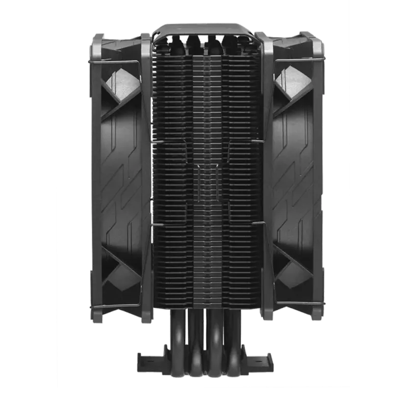cooler-master-hyper-212-black-x-duo-cpu-air-cooler-1000px-v0005.webp cooler-master-hyper-212-black-x-duo-cpu-air-cooler-1000px-v0005.webp