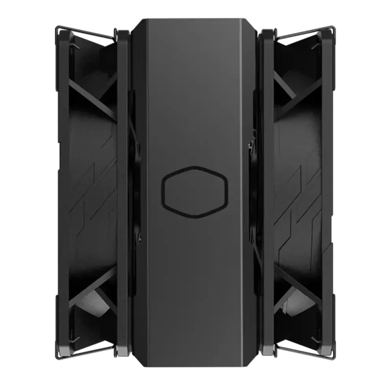cooler-master-hyper-212-black-x-duo-cpu-air-cooler-1000px-v0006.webp cooler-master-hyper-212-black-x-duo-cpu-air-cooler-1000px-v0006.webp