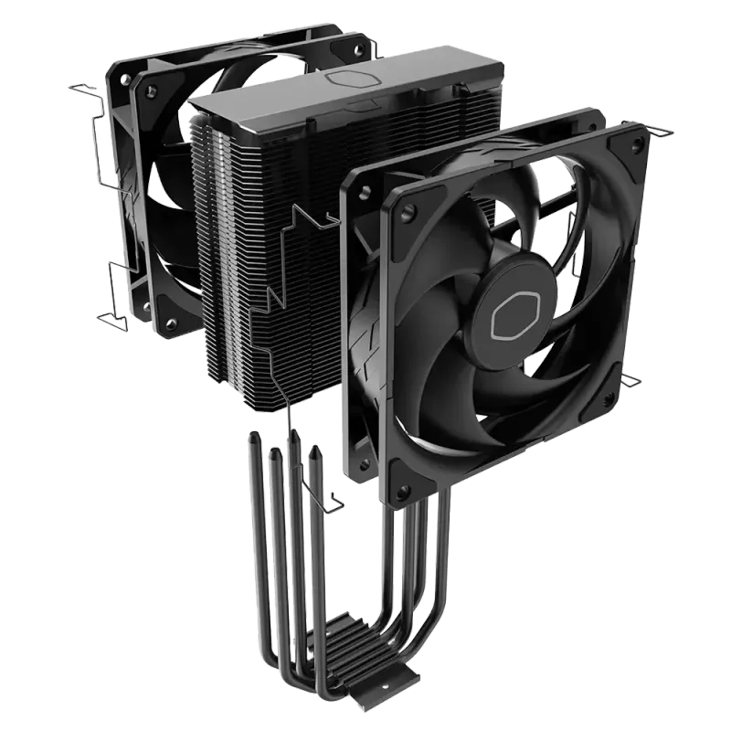 cooler-master-hyper-212-black-x-duo-cpu-air-cooler-1000px-v0007.webp cooler-master-hyper-212-black-x-duo-cpu-air-cooler-1000px-v0007.webp