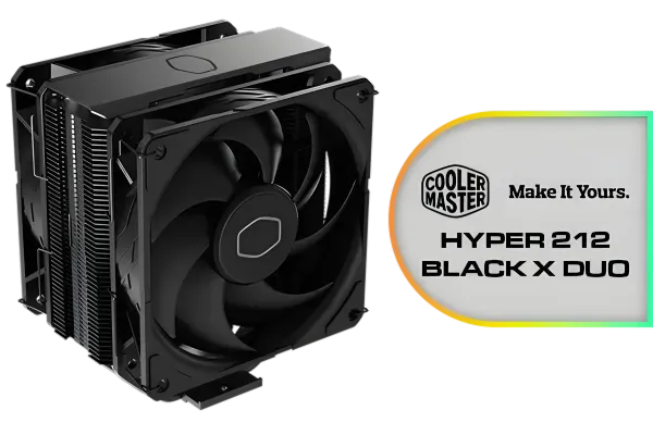 cooler-master-hyper-212-black-x-duo-cpu-air-cooler-1800px-v1-01.webp
