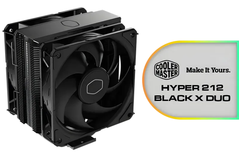 cooler-master-hyper-212-black-x-duo-cpu-air-cooler-1800px-v1-01.webp cooler-master-hyper-212-black-x-duo-cpu-air-cooler-1800px-v1-01.webp
