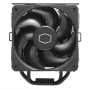 cooler-master-hyper-212-black-x-duo-cpu-air-cooler-2000px-v0001.webp