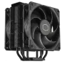 cooler-master-hyper-212-black-x-duo-cpu-air-cooler-2000px-v0002.webp