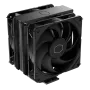 cooler-master-hyper-212-black-x-duo-cpu-air-cooler-2000px-v0003.webp