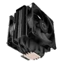 cooler-master-hyper-212-black-x-duo-cpu-air-cooler-2000px-v0004.webp