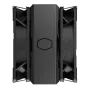 cooler-master-hyper-212-black-x-duo-cpu-air-cooler-2000px-v0006.webp