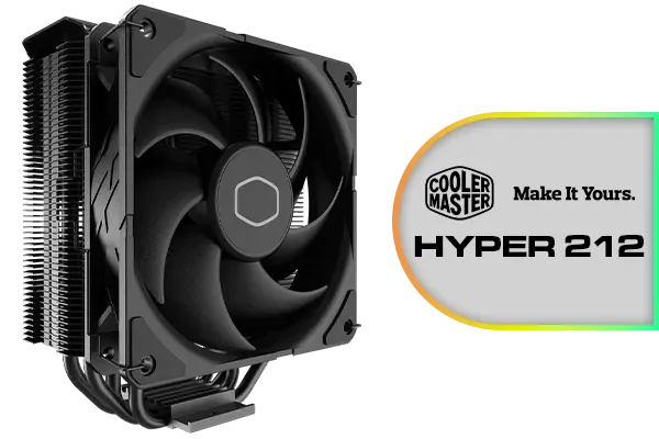 cooler-master-hyper-212-cpu-cooler-black-600px-v1-01.webp