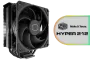 cooler-master-hyper-212-cpu-cooler-black-600px-v1-01.webp