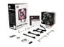 cooler-master-hyper-212-led-cpu-cooler-1000PX-V1-0001.jpg