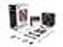 cooler-master-hyper-212-led-cpu-cooler-1000PX-V1-0001_sml.jpg