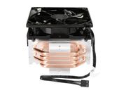 cooler-master-hyper-212-led-cpu-cooler-1000PX-V1-0002.jpg