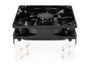 cooler-master-hyper-212-led-cpu-cooler-1000PX-V1-0003.jpg