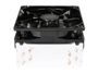cooler-master-hyper-212-led-cpu-cooler-1000PX-V1-0003.jpg