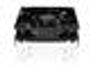 cooler-master-hyper-212-led-cpu-cooler-1000PX-V1-0003_sml.jpg