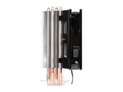 cooler-master-hyper-212-led-cpu-cooler-1000PX-V1-0004.jpg