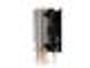 cooler-master-hyper-212-led-cpu-cooler-1000PX-V1-0004_sml.jpg