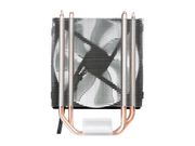 cooler-master-hyper-212-led-cpu-cooler-1000PX-V1-0005.jpg