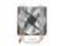 cooler-master-hyper-212-led-cpu-cooler-1000PX-V1-0005_sml.jpg