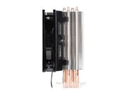 cooler-master-hyper-212-led-cpu-cooler-1000PX-V1-0006.jpg