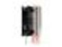 cooler-master-hyper-212-led-cpu-cooler-1000PX-V1-0006_sml.jpg