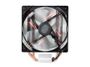 cooler-master-hyper-212-led-cpu-cooler-1000PX-V1-0007.jpg