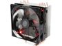 cooler-master-hyper-212-led-cpu-cooler-1000PX-V1-0008.jpg