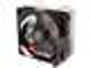 cooler-master-hyper-212-led-cpu-cooler-1000PX-V1-0008_sml.jpg
