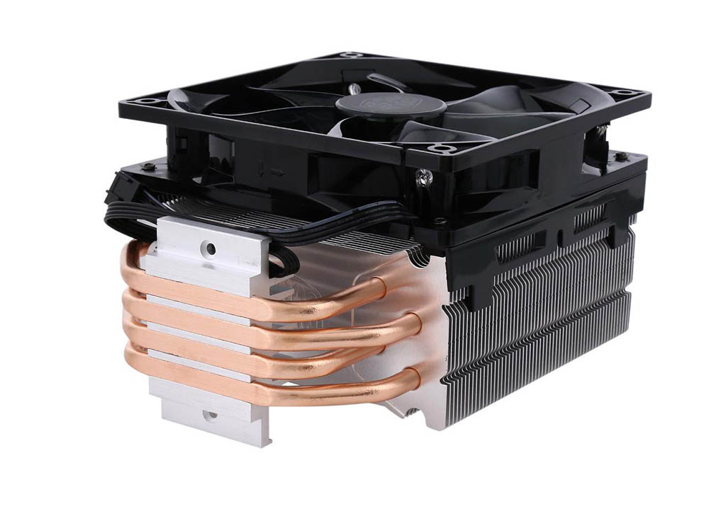 Gaming I5 9600k Best Cooler Intel I5 9600K CPU, Asus Strix Z390-F