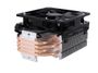 cooler-master-hyper-212-led-cpu-cooler-1000PX-V1-0009.jpg