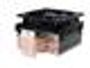 cooler-master-hyper-212-led-cpu-cooler-1000PX-V1-0009_sml.jpg