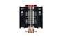 cooler-master-hyper-212-led-turbo-cpu-cooler-red-800px-v1-0001.jpg