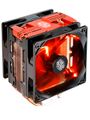 cooler-master-hyper-212-led-turbo-cpu-cooler-red-800px-v1-0002.jpg