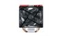 cooler-master-hyper-212-led-turbo-cpu-cooler-red-800px-v1-0003.jpg