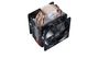 cooler-master-hyper-212-led-turbo-cpu-cooler-red-800px-v1-0004.jpg