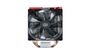 cooler-master-hyper-212-led-turbo-cpu-cooler-red-800px-v1-0006.jpg
