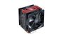 cooler-master-hyper-212-led-turbo-cpu-cooler-red-800px-v1-0007.jpg