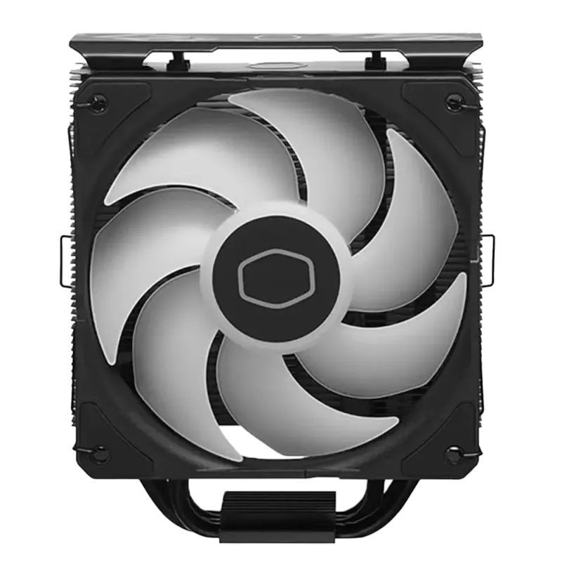 cooler-master-hyper-212-pro-cpu-air-cooler-1000px-v0001.webp cooler-master-hyper-212-pro-cpu-air-cooler-1000px-v0001.webp