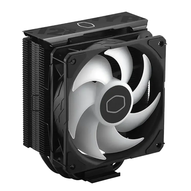 cooler-master-hyper-212-pro-cpu-air-cooler-1000px-v0002.webp cooler-master-hyper-212-pro-cpu-air-cooler-1000px-v0002.webp