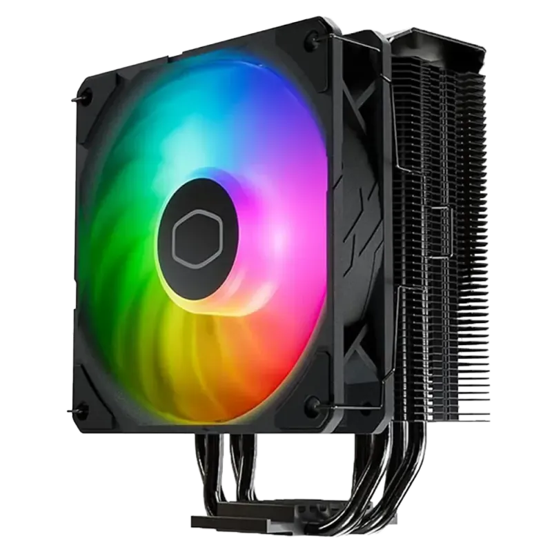 cooler-master-hyper-212-pro-cpu-air-cooler-1000px-v0003.webp cooler-master-hyper-212-pro-cpu-air-cooler-1000px-v0003.webp