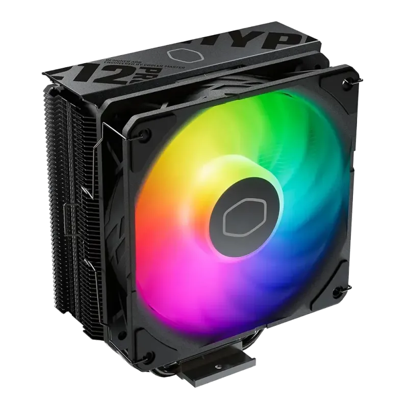 cooler-master-hyper-212-pro-cpu-air-cooler-1000px-v0004.webp cooler-master-hyper-212-pro-cpu-air-cooler-1000px-v0004.webp